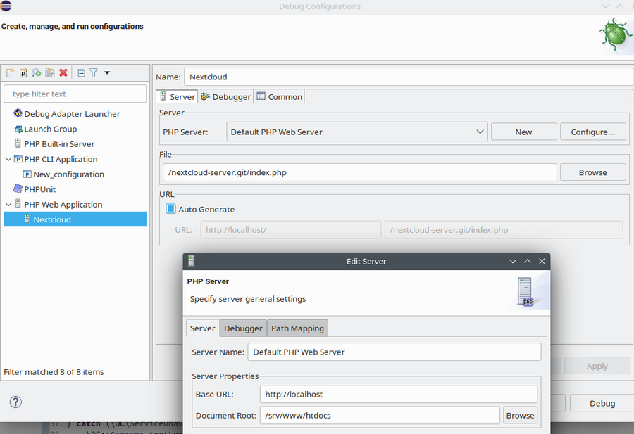 apache_phpfpm_20221123-104346.png