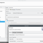 apache_phpfpm_20221123-104346.png