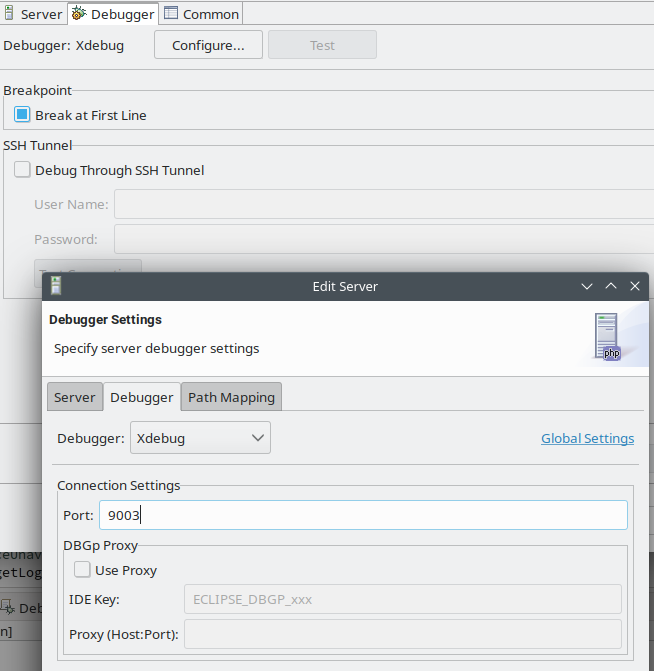 apache_phpfpm_20221123-104629.png