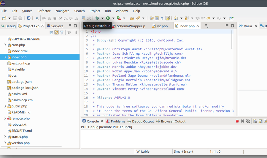 apache_phpfpm_20221123-105037.png
