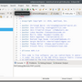 apache_phpfpm_20221123-105037.png