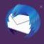 thunderbird.jpg
