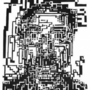 unterseite_20220227-112820.png